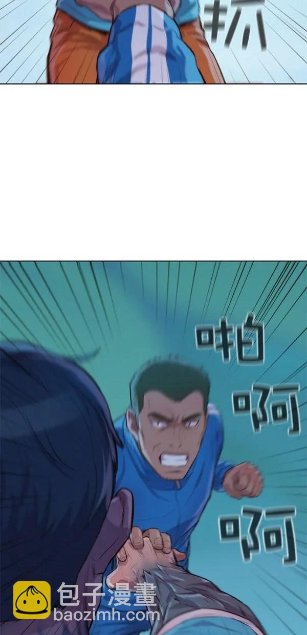 36.jpg