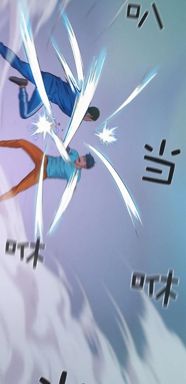 39.jpg