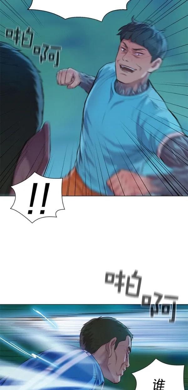 47.jpg