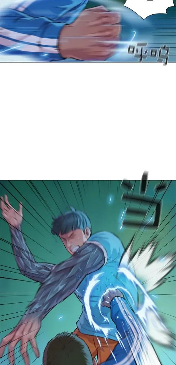 48.jpg