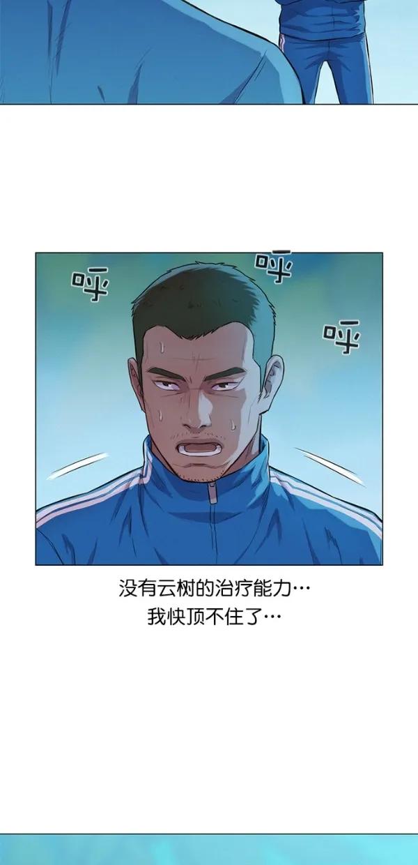 42.jpg