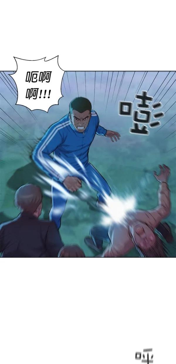 35.jpg