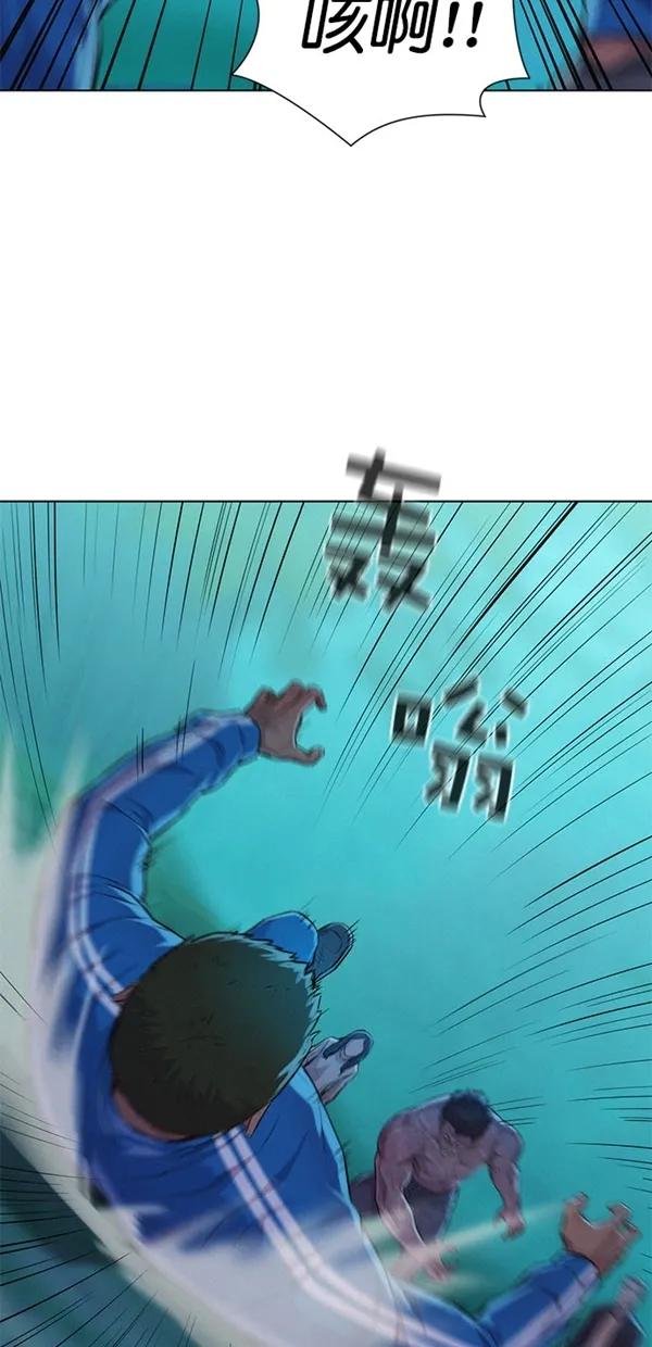 48.jpg