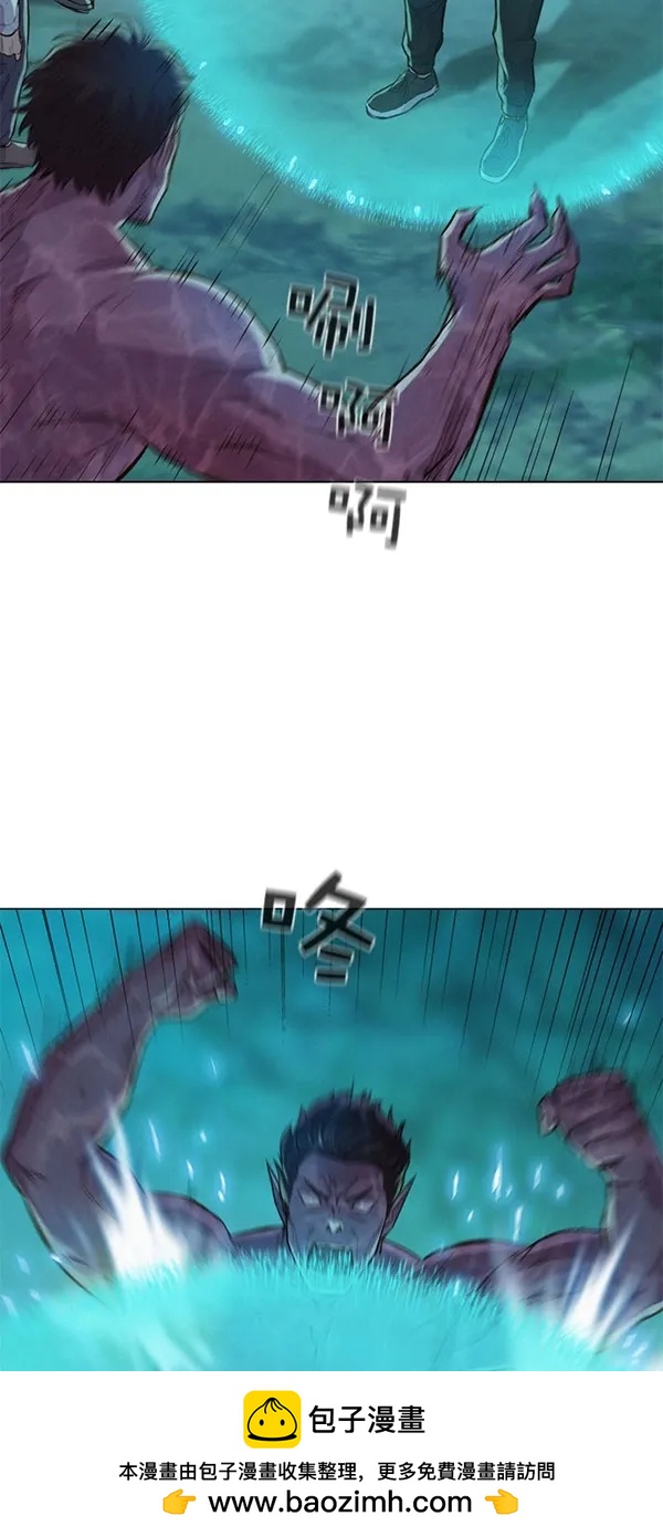 50.jpg