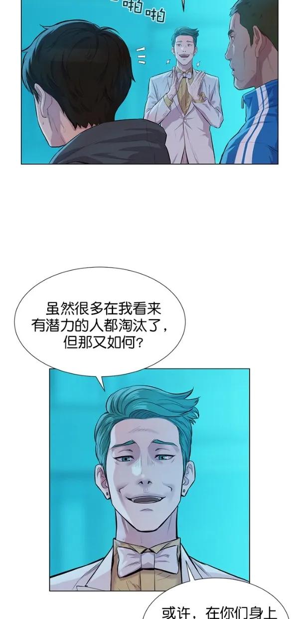 42.jpg