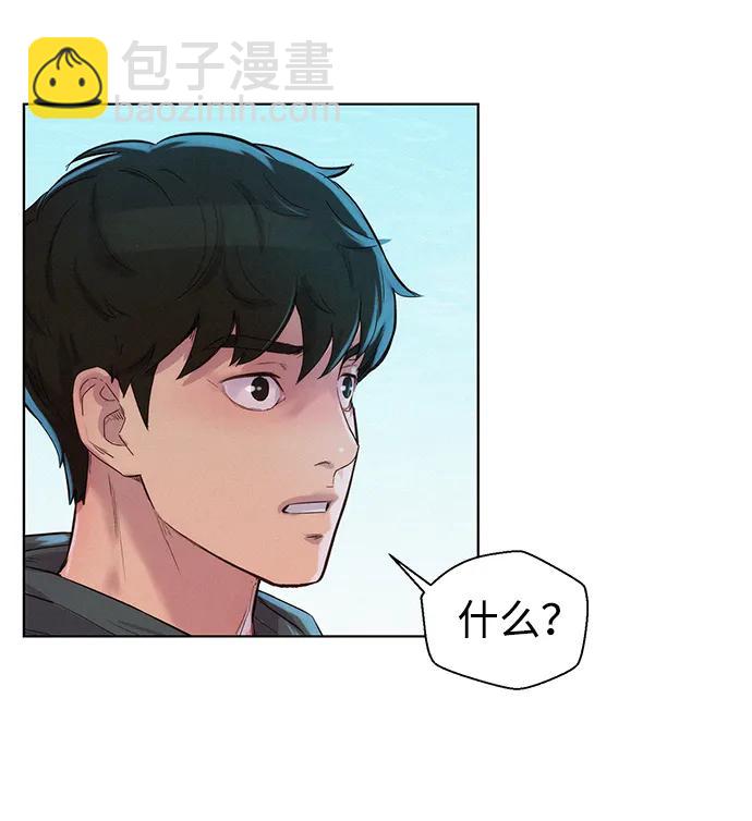 43.jpg