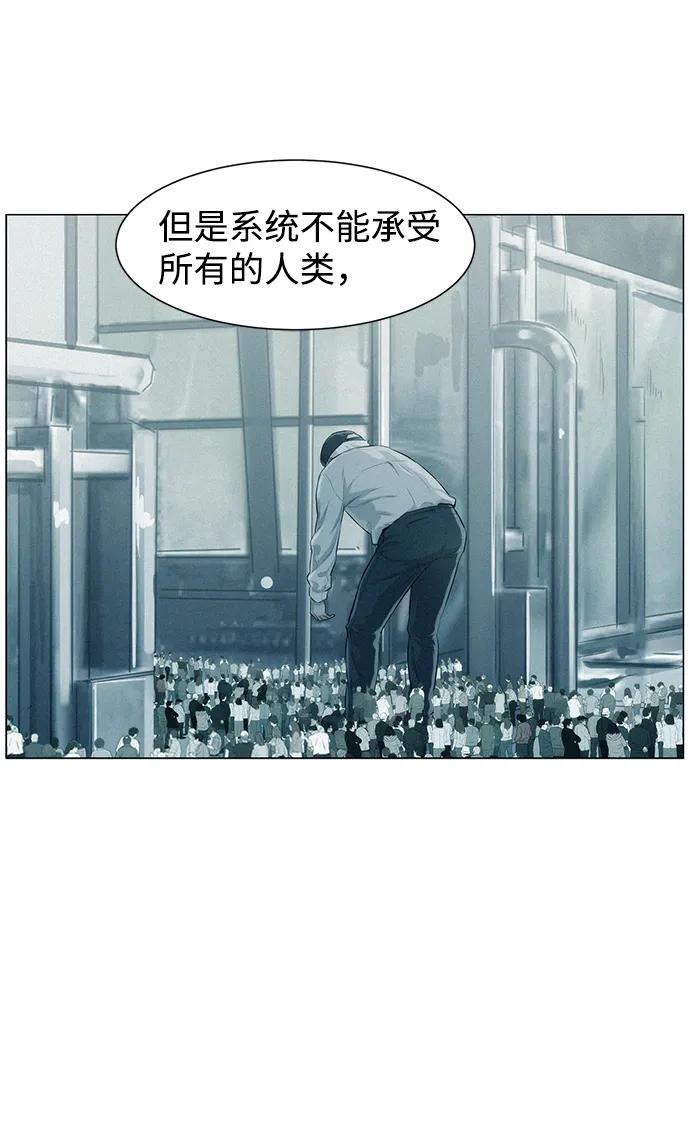 48.jpg