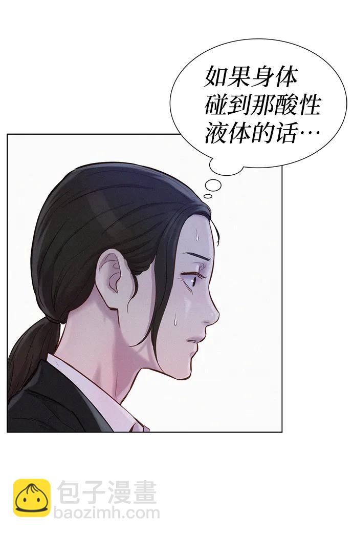 42.jpg