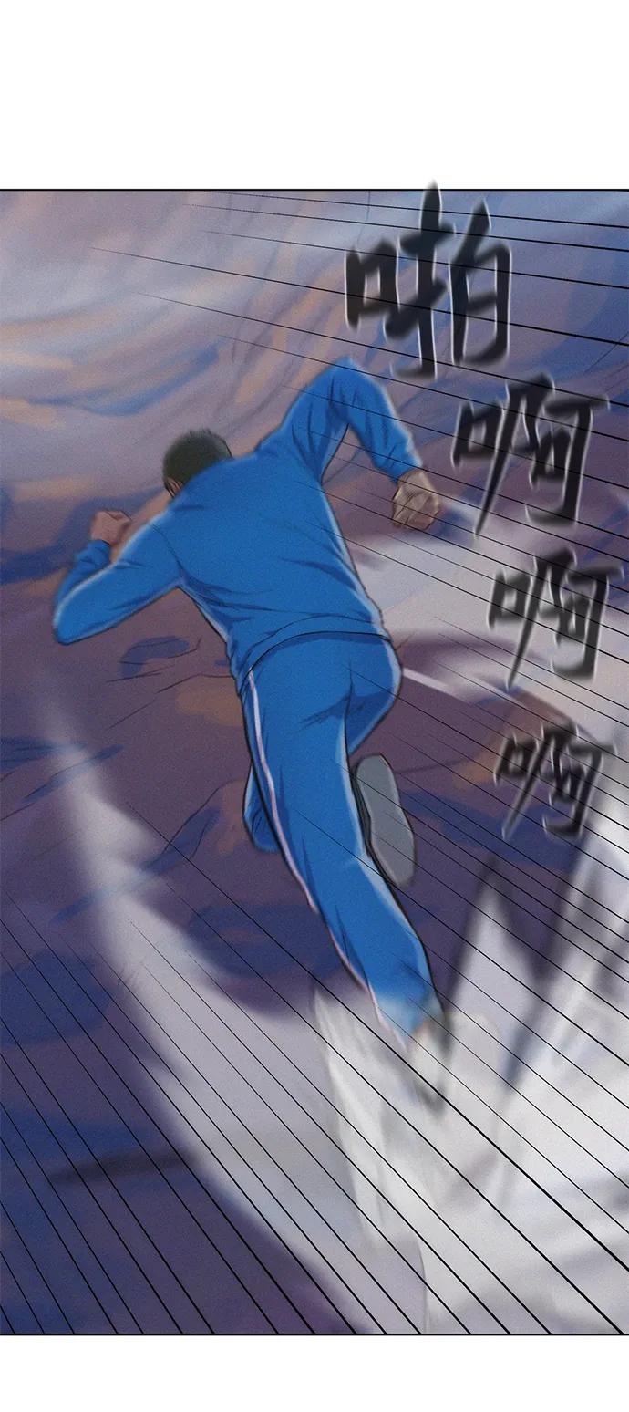 49.jpg