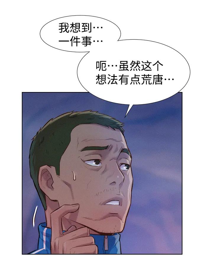 35.jpg