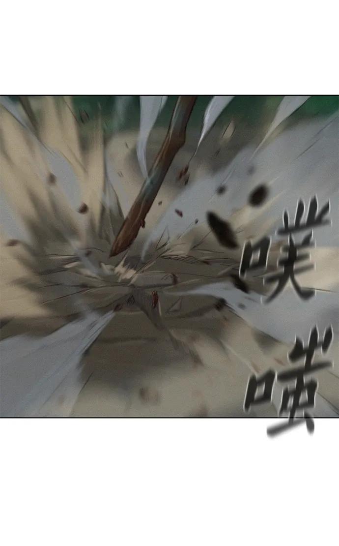 49.jpg
