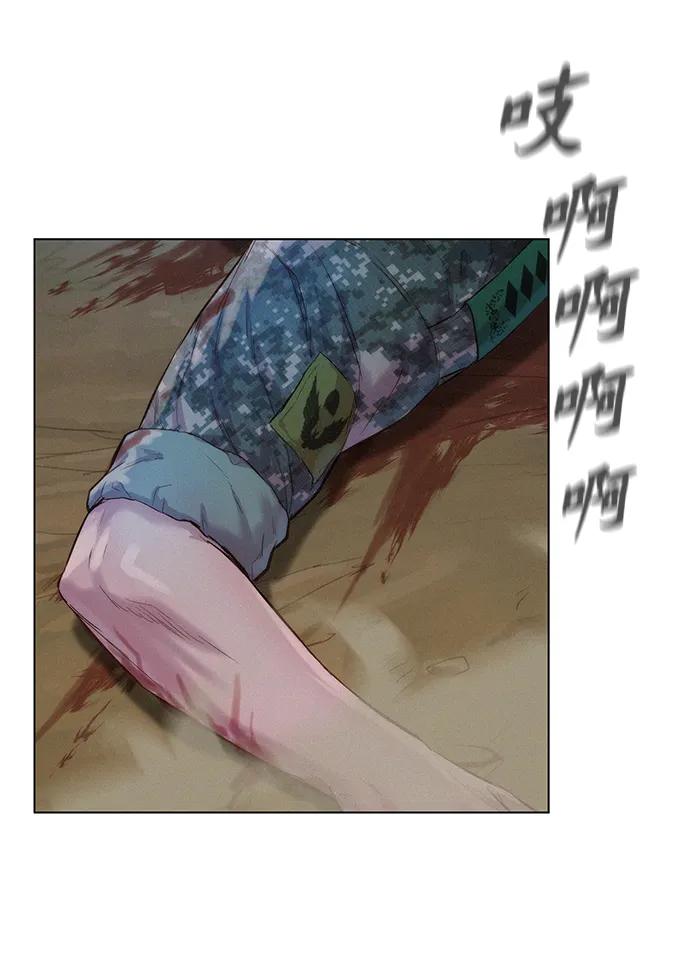 41.jpg