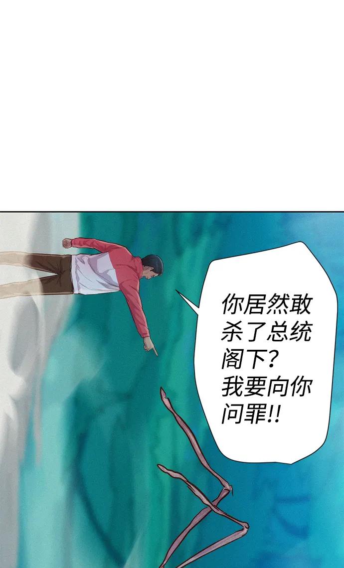 46.jpg