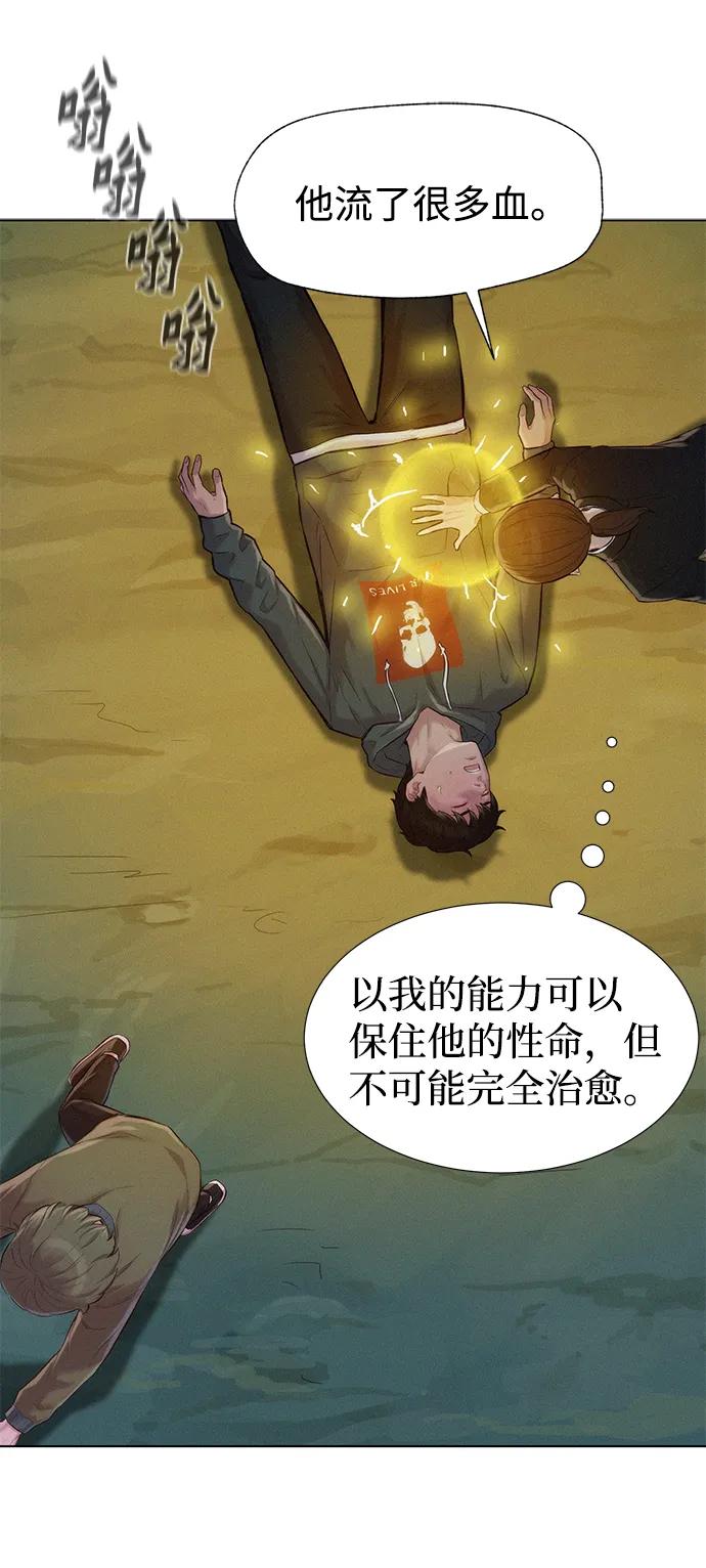 42.jpg