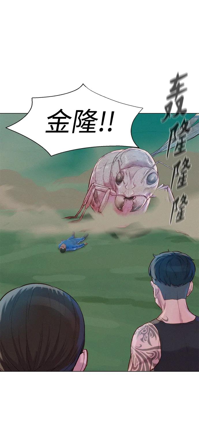 43.jpg