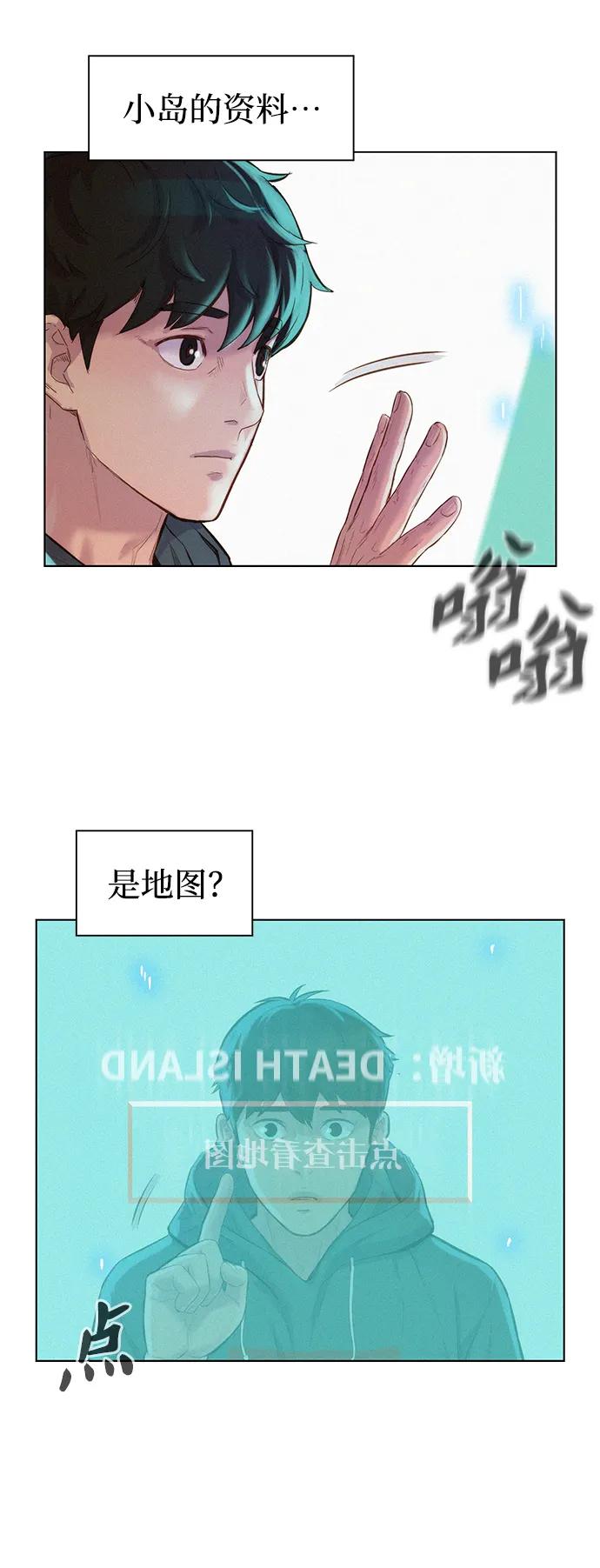 22.jpg