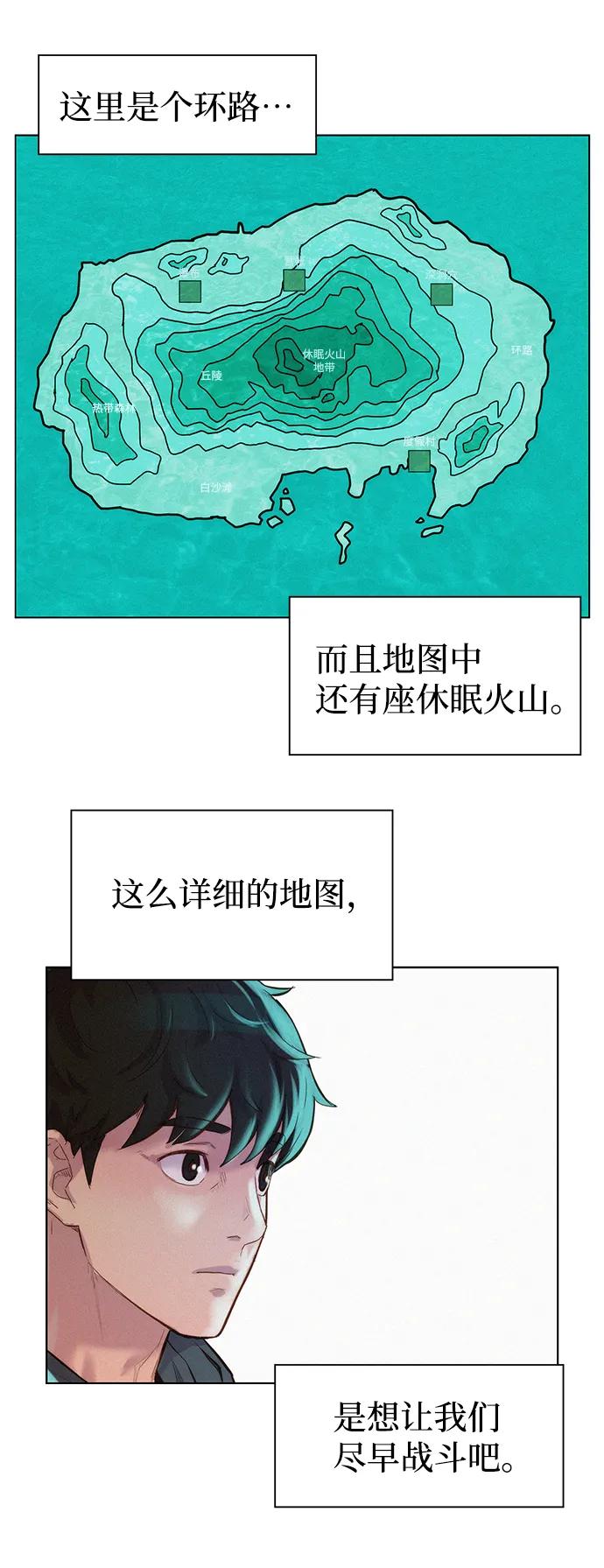 23.jpg