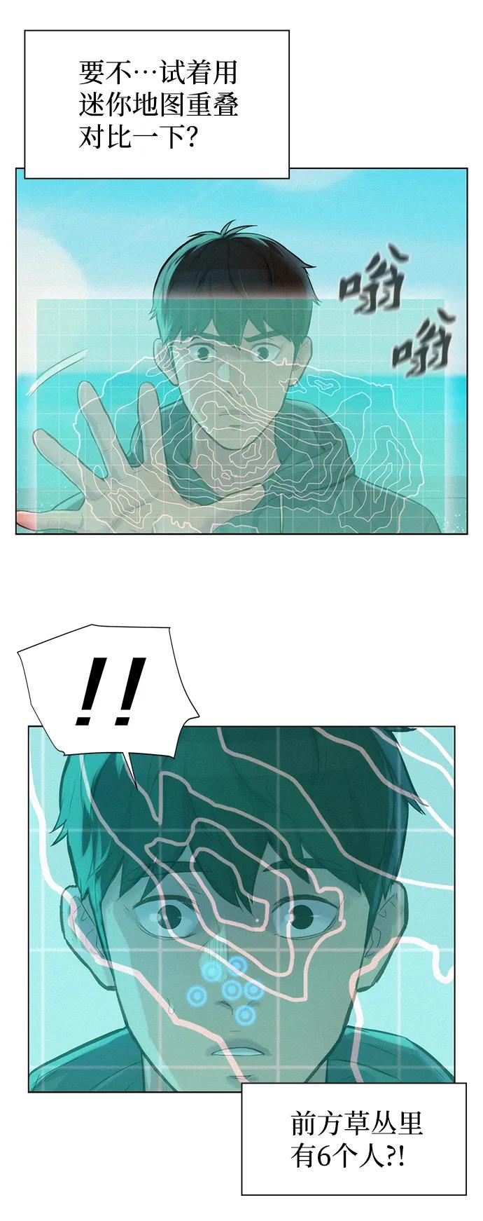 24.jpg