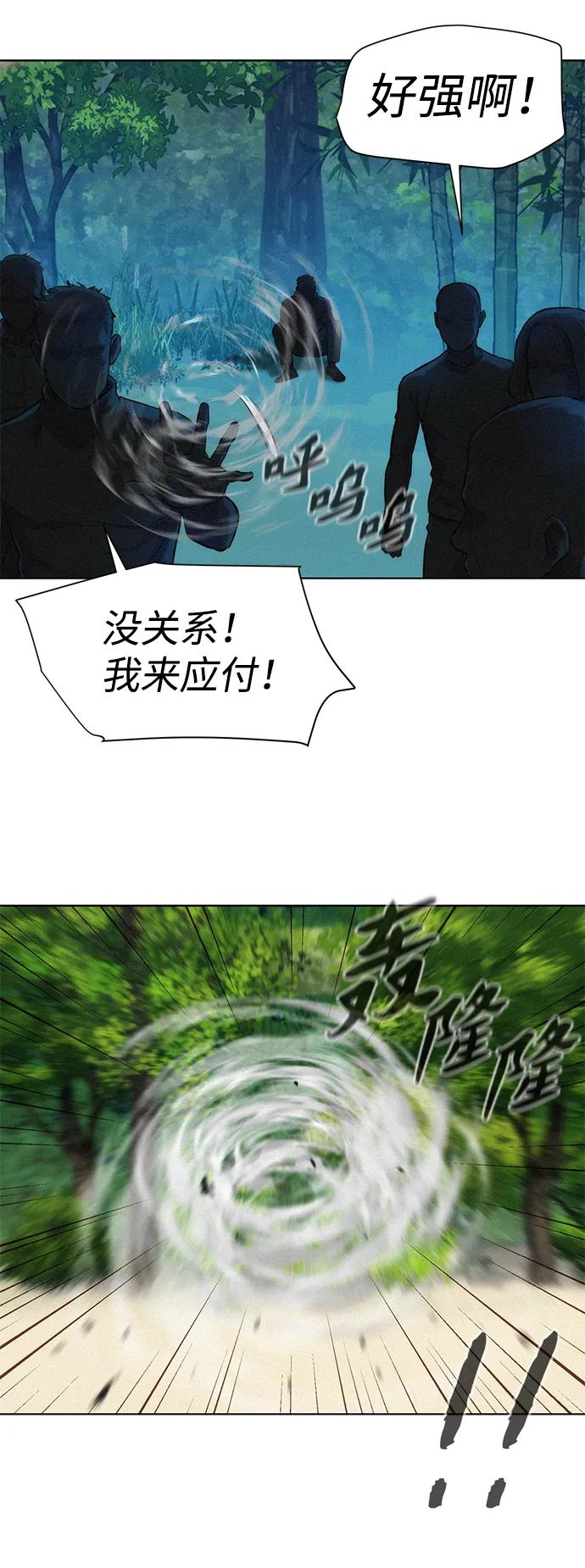35.jpg