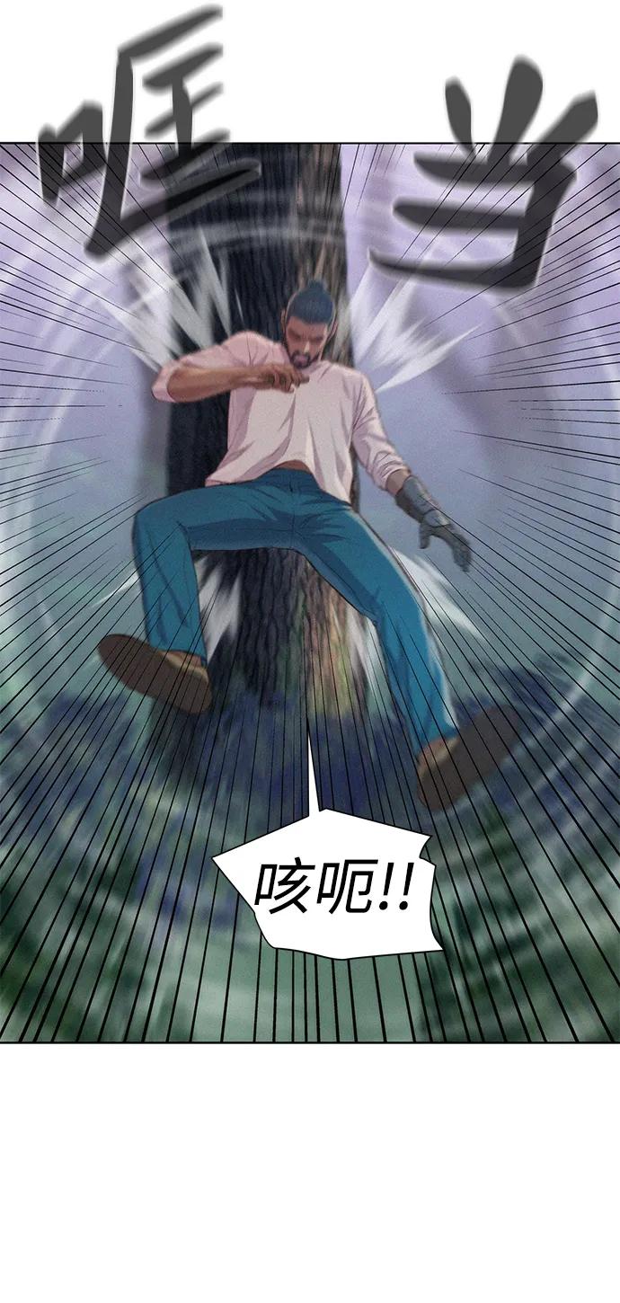 48.jpg