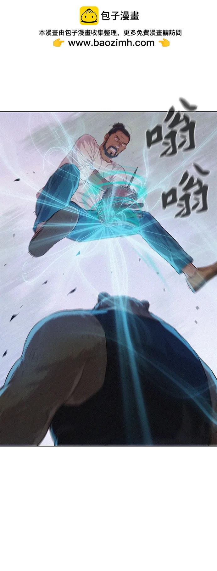 29.jpg