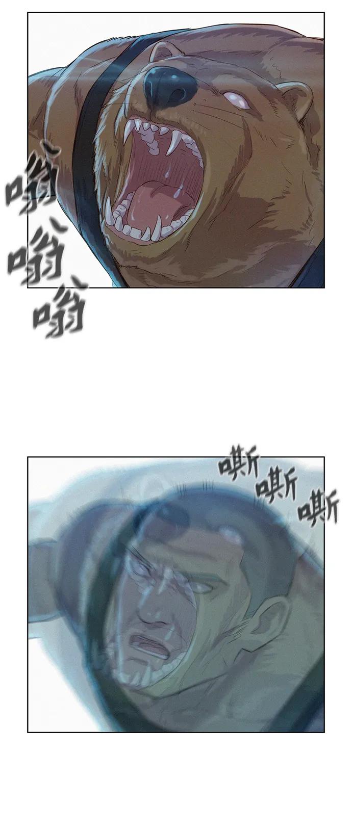 30.jpg
