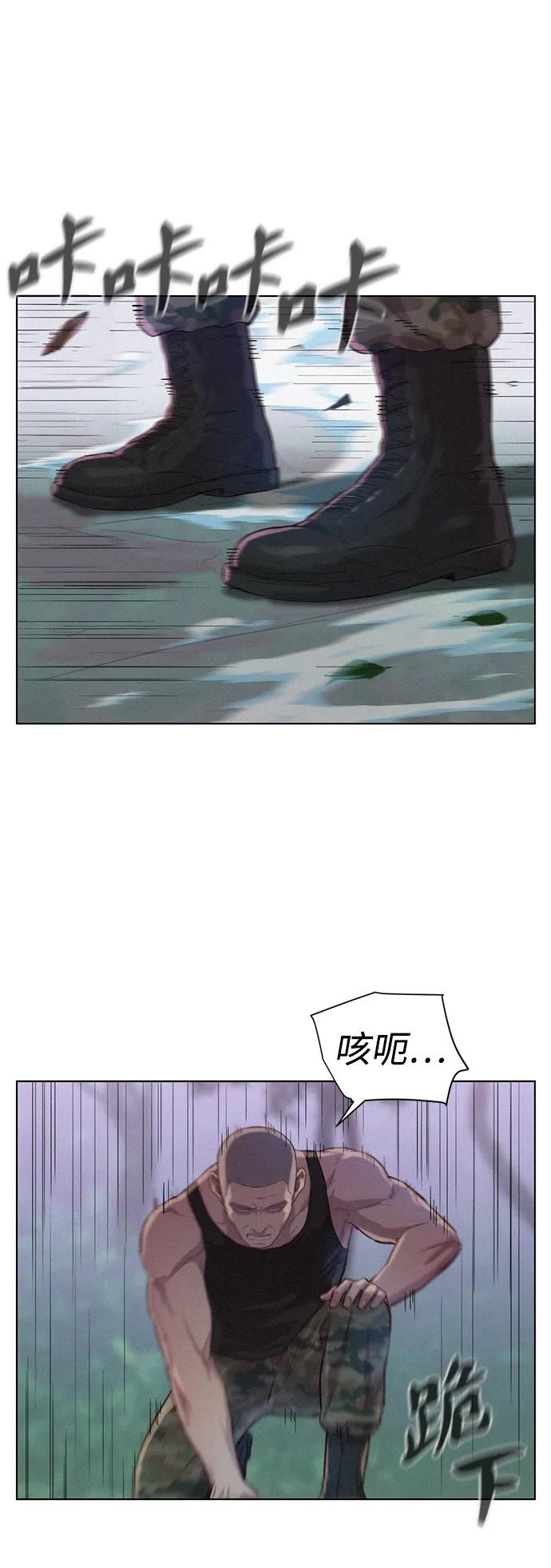 45.jpg