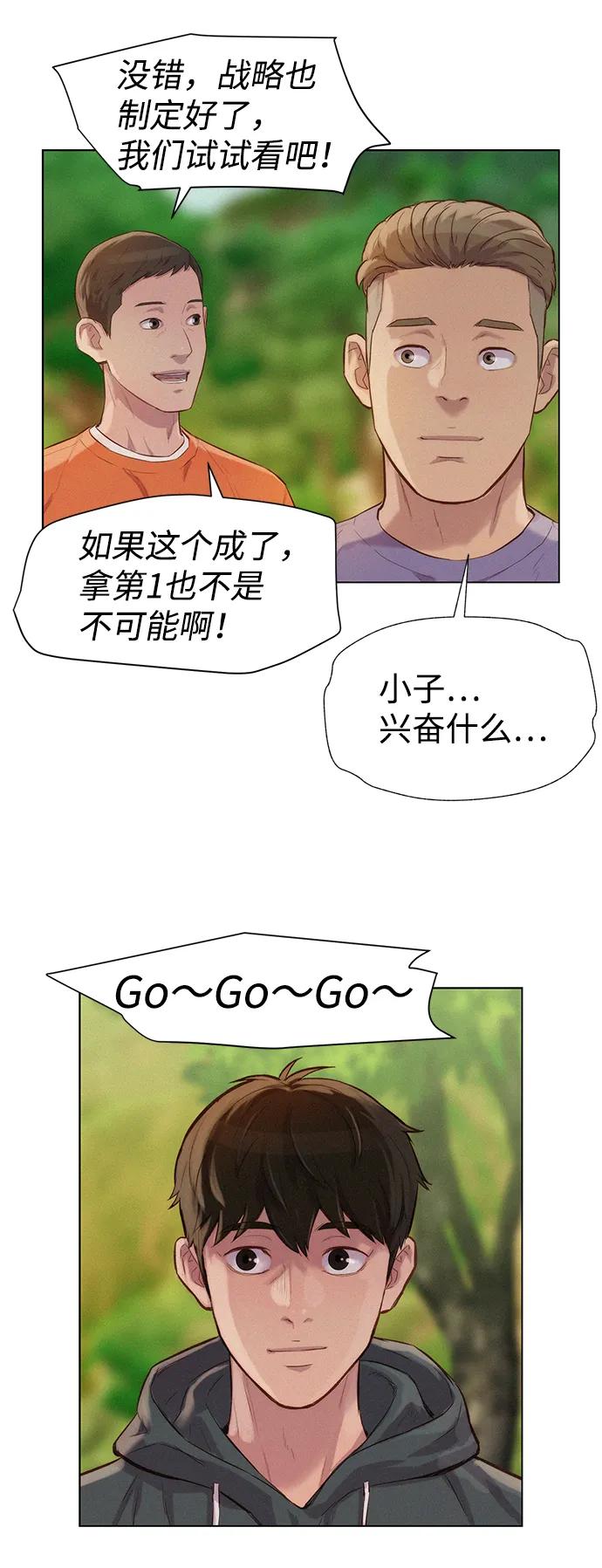 30.jpg
