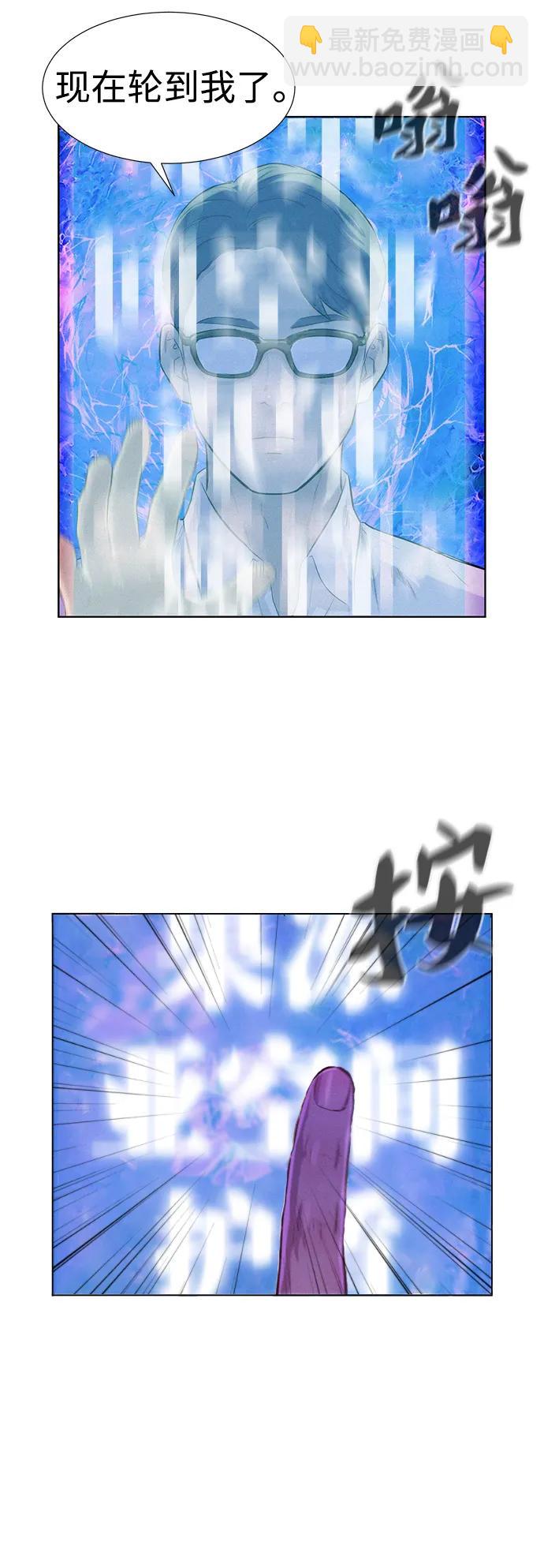 46.jpg