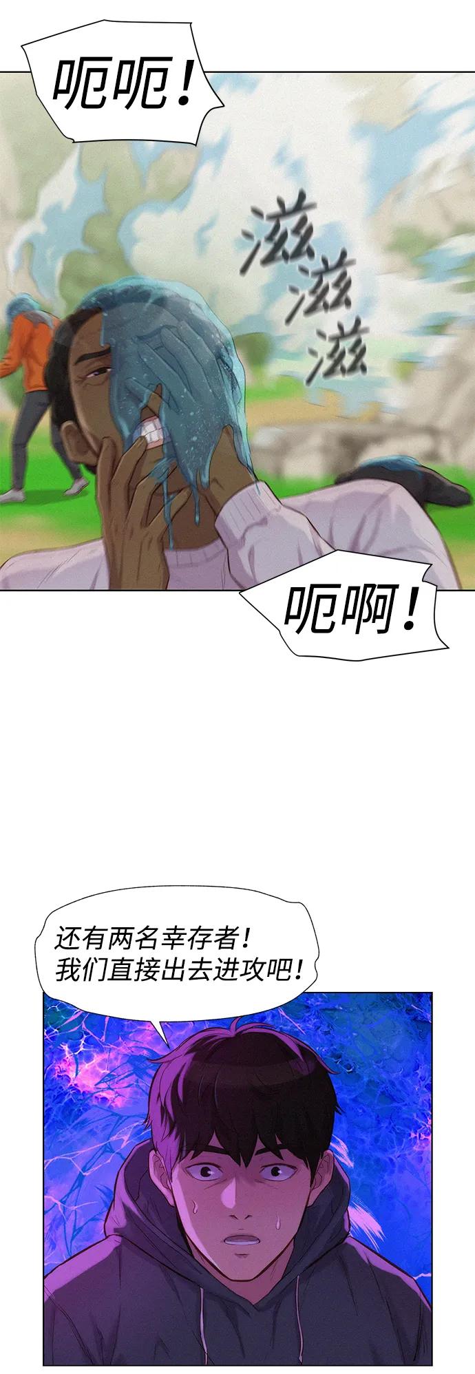 38.jpg