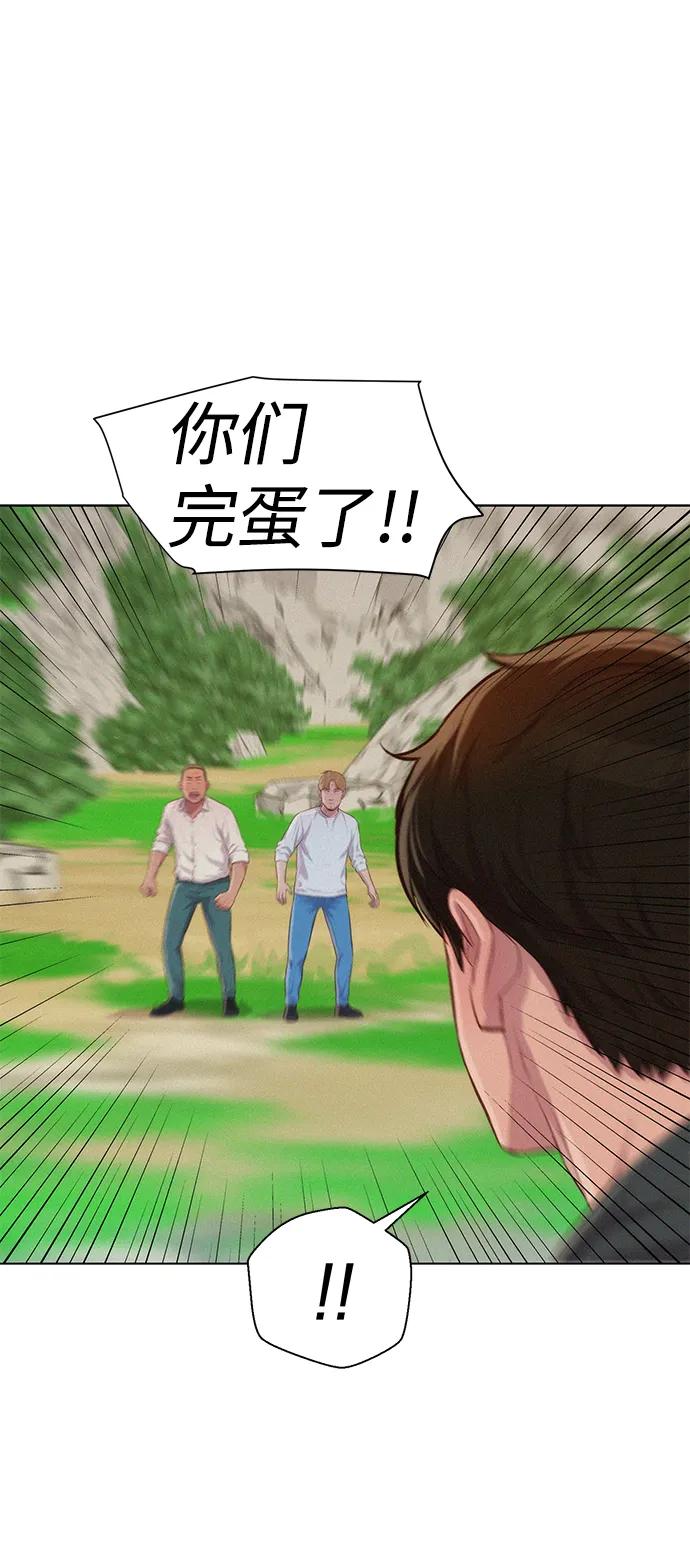 42.jpg