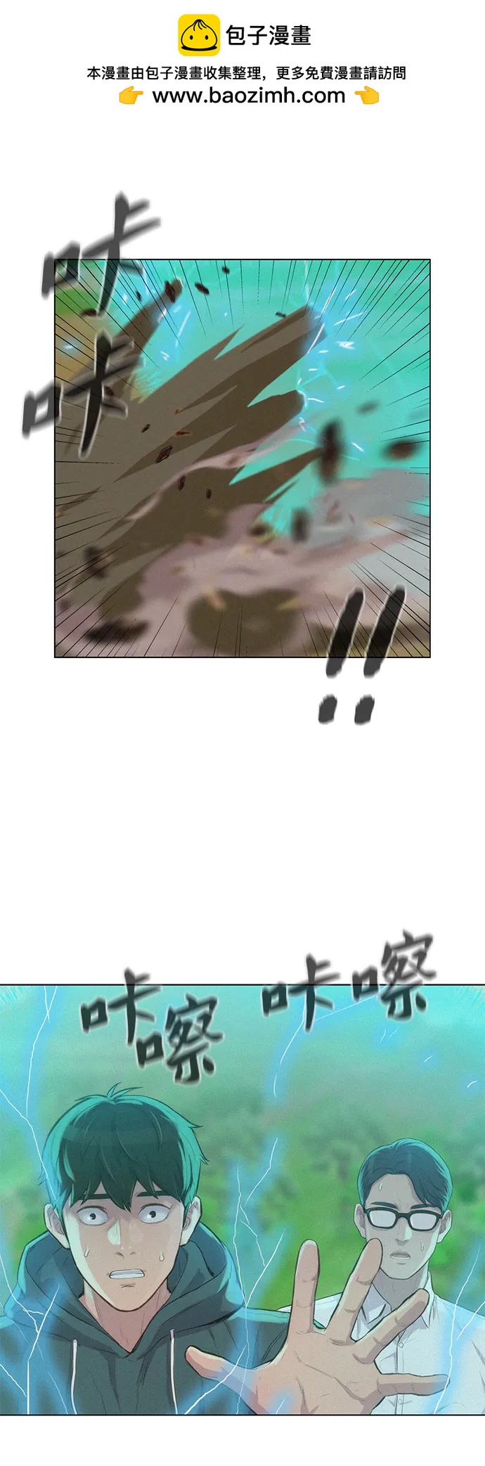 46.jpg