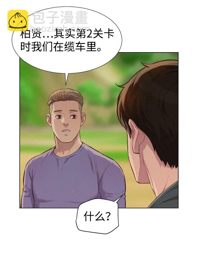 37.jpg