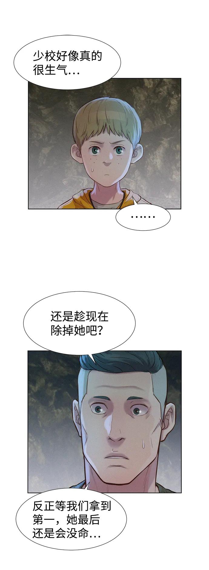 41.jpg