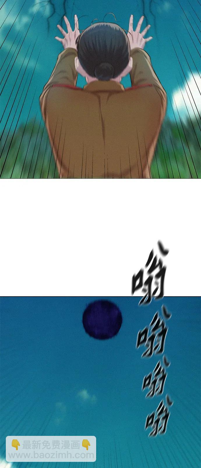 30.jpg