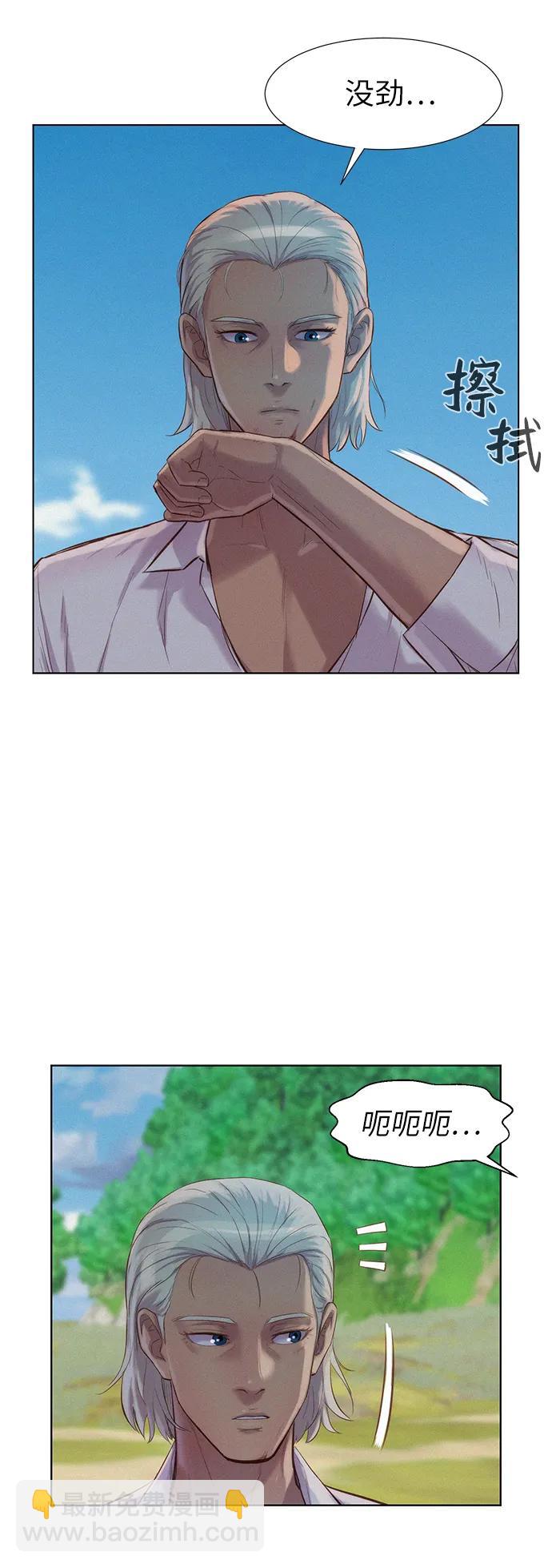 23.jpg