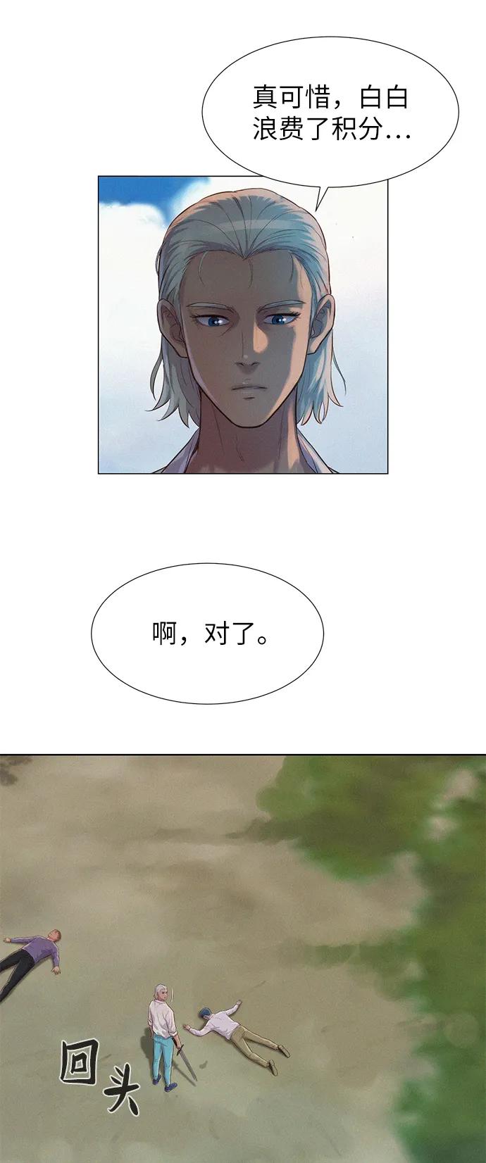 32.jpg