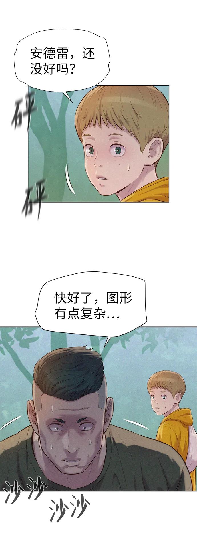 40.jpg