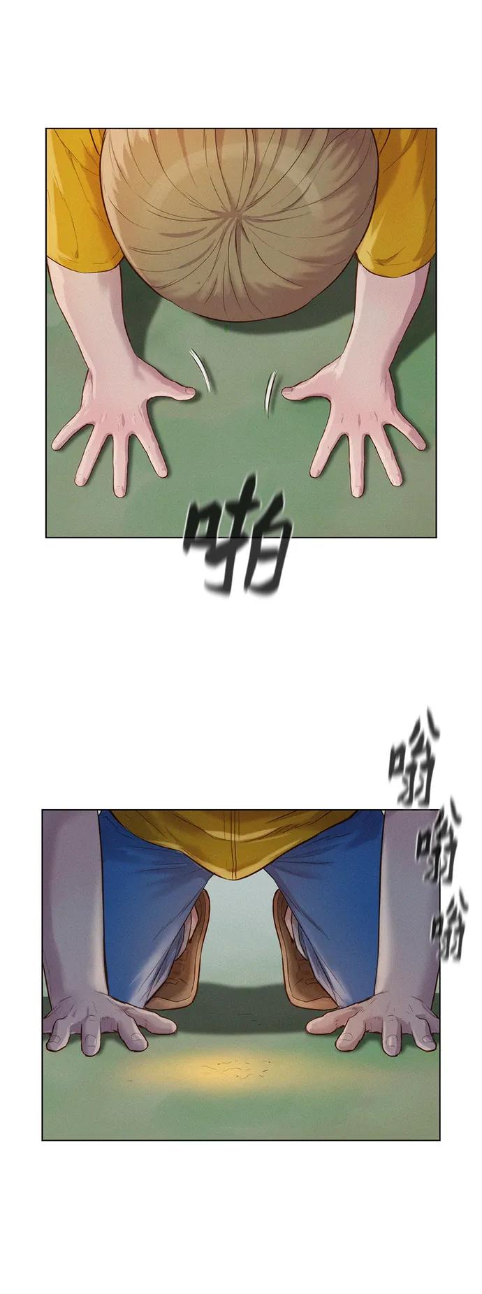 46.jpg