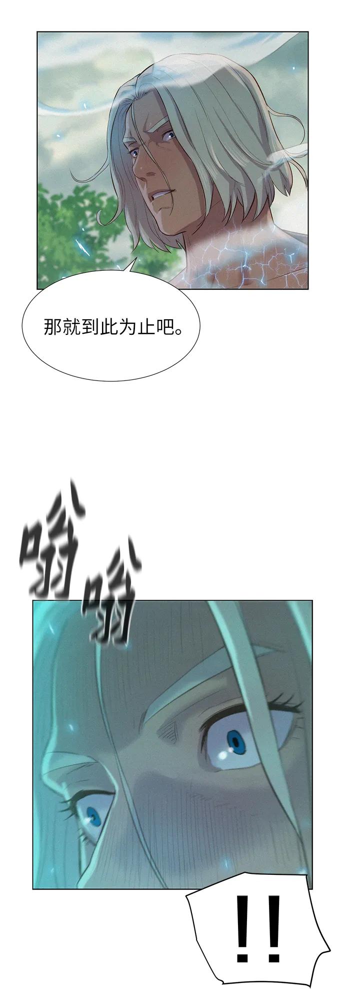 47.jpg