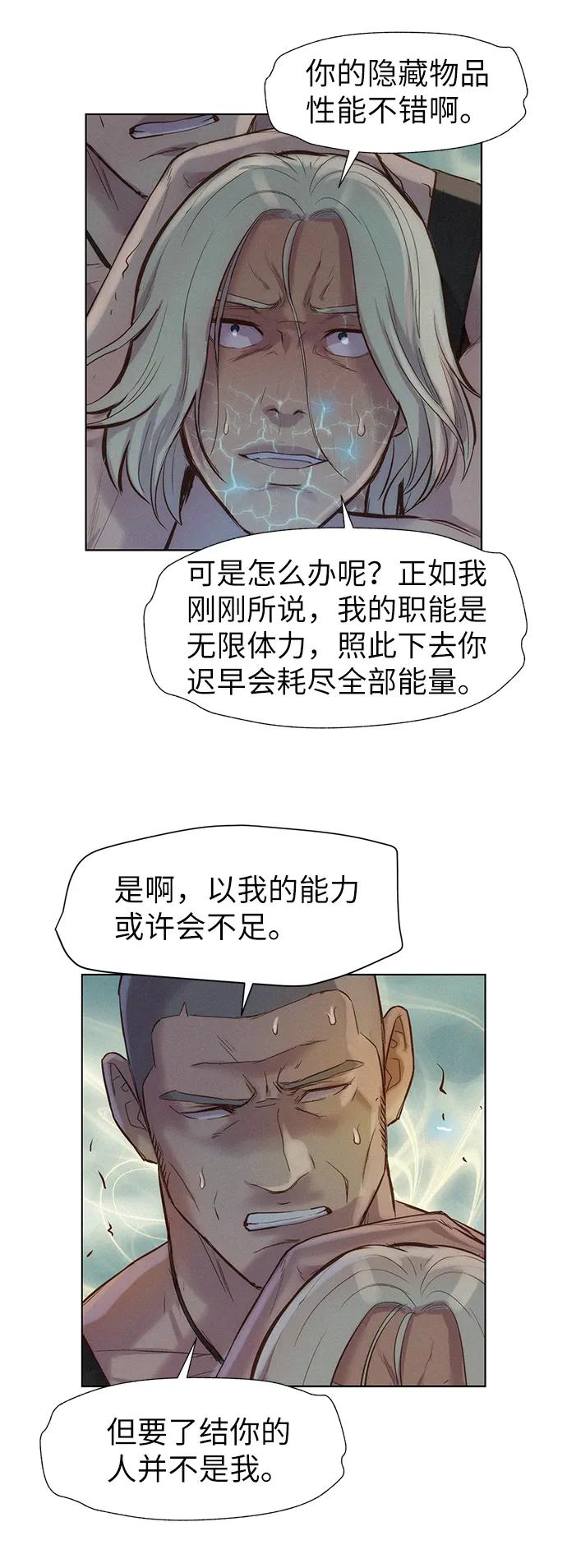 33.jpg