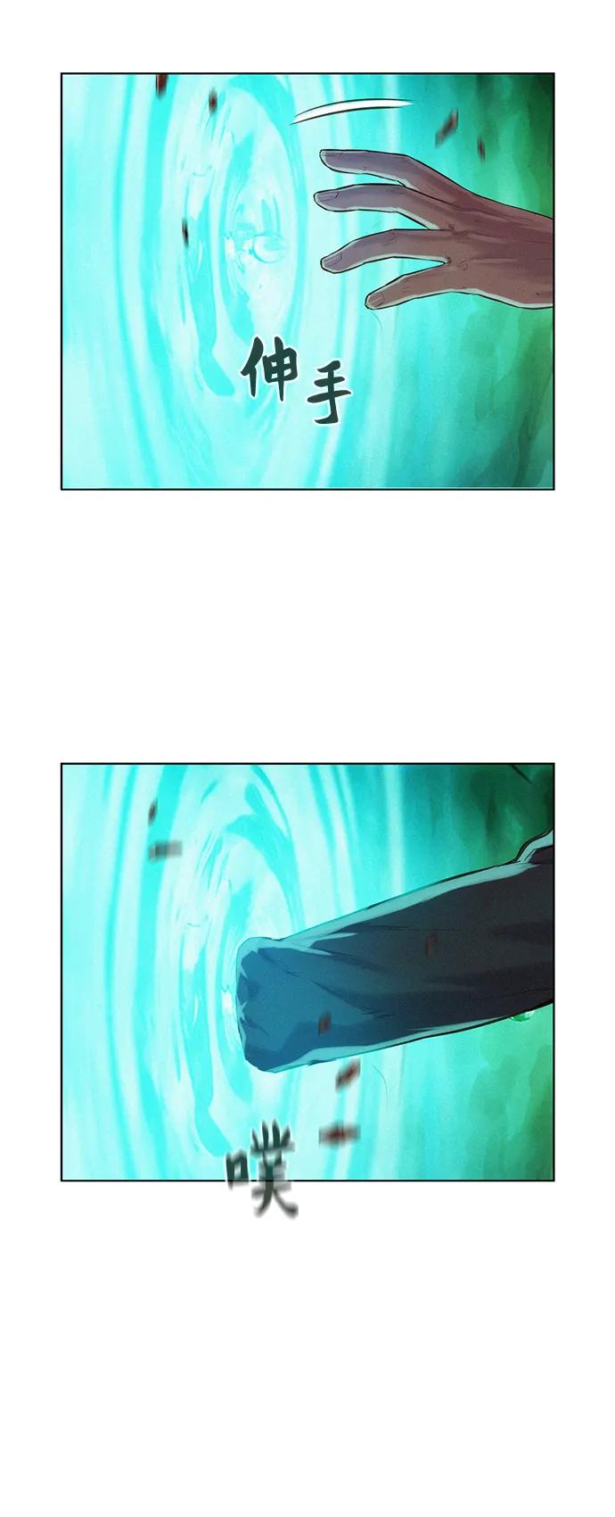30.jpg