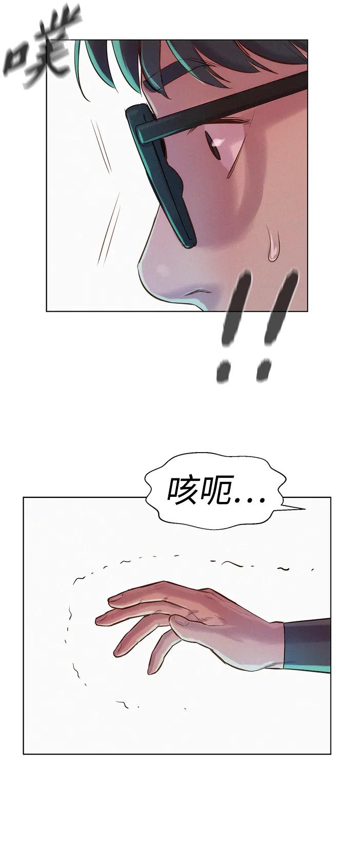 47.jpg