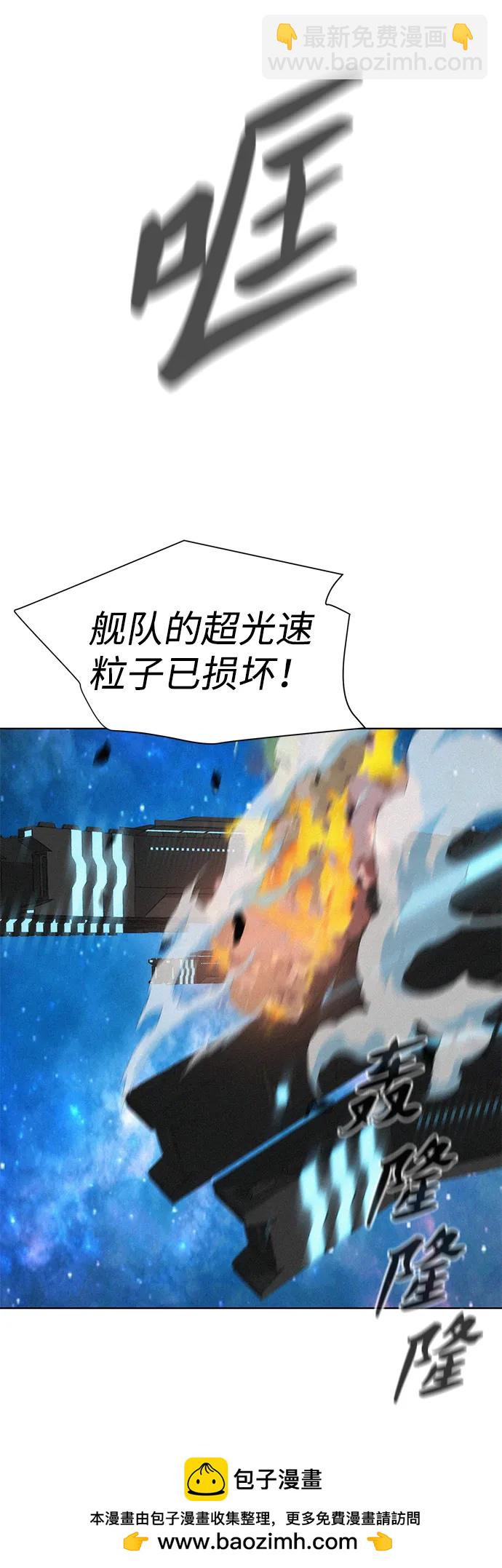 50.jpg