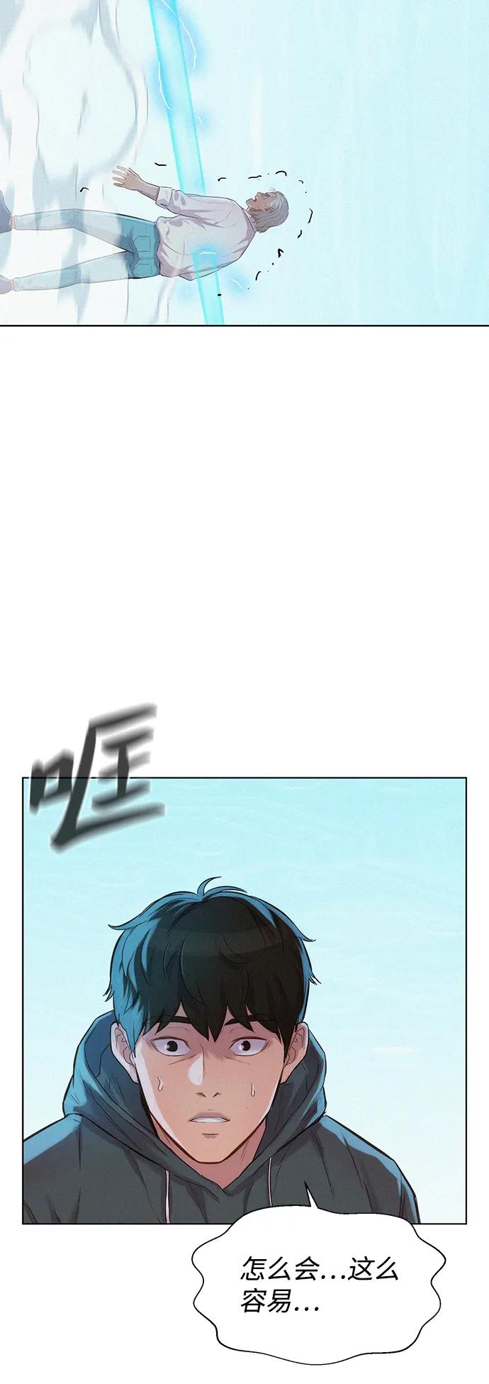 49.jpg