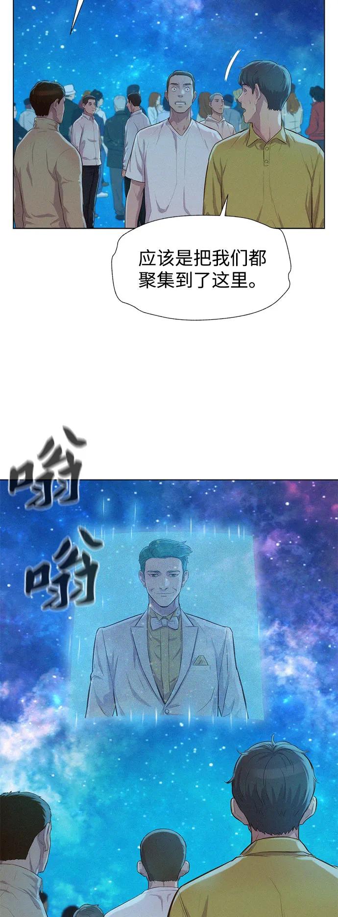 39.jpg