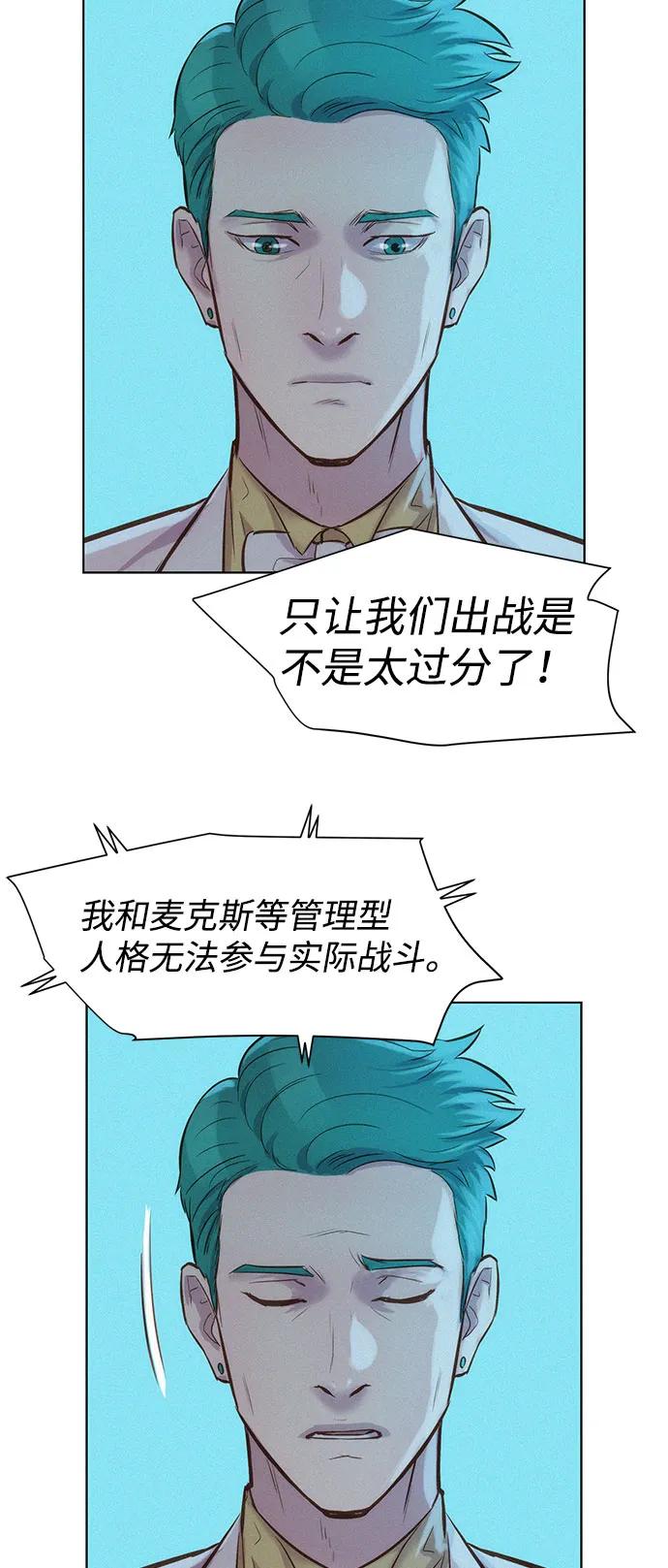 44.jpg