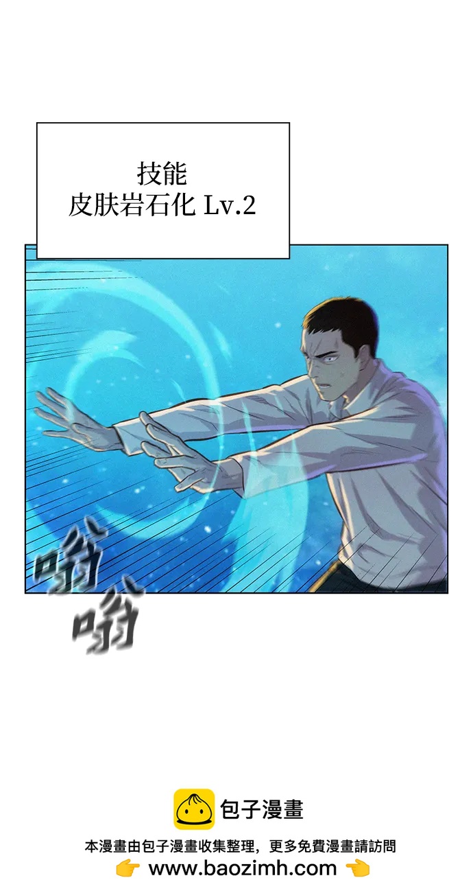 50.jpg