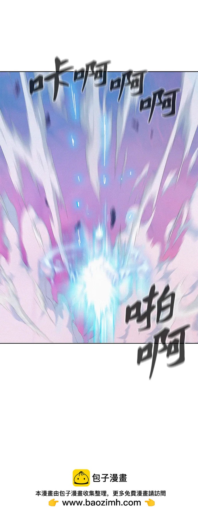50.jpg
