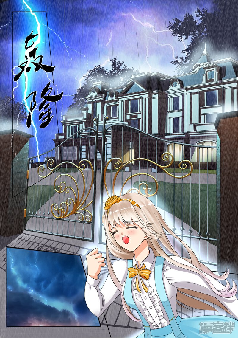 1.jpg